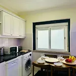 Universo Apartamento