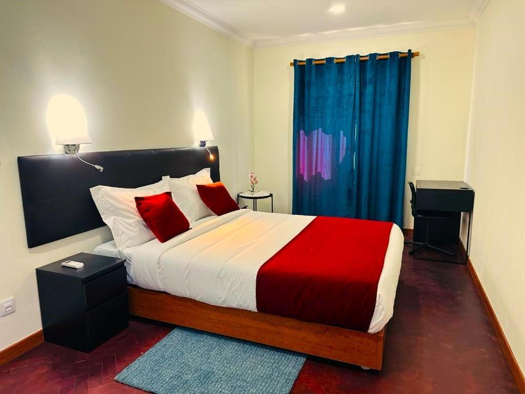 Universo Apartamento